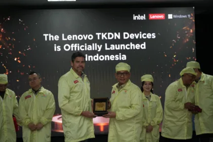 6a72dbee 8f22 42d5 98d4 2c116ad0e499