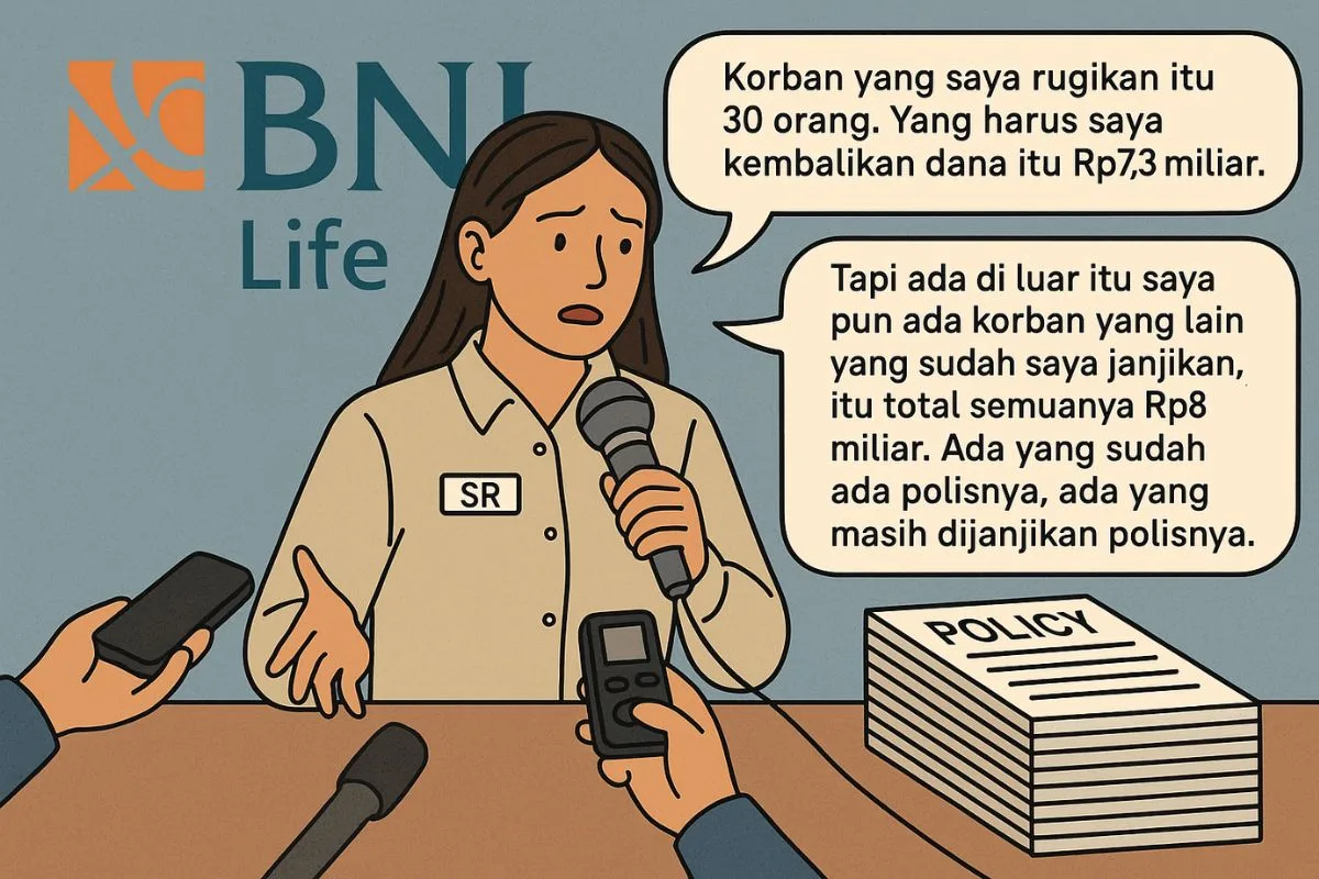 Prmn news 2025 04 19t114412.470