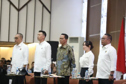 Whatsapp image 2025 04 17 at 10.47.27