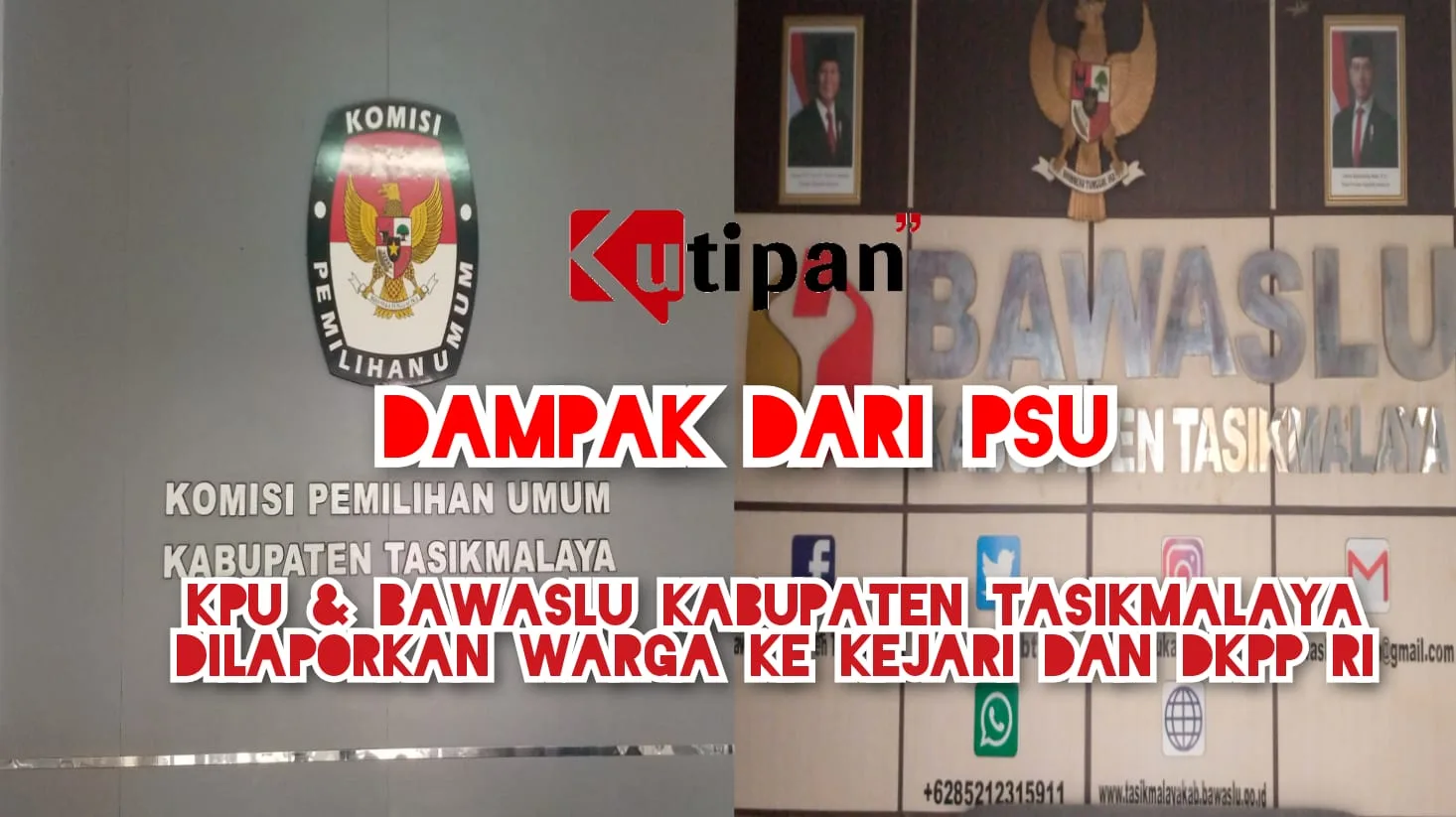 Whatsapp image 2025 04 26 at 08.59.23