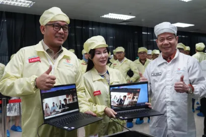 Whatsapp image 2025 04 30 at 15.03.47