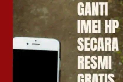 Cuplikan layar 2025 04 15 165133