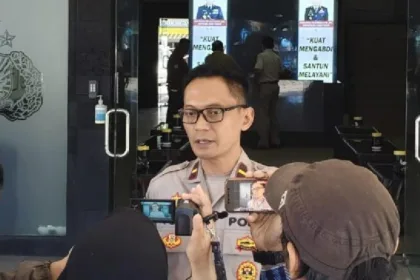 Kasus pelecehan di rs swasta malang terus didalami dua korban sudah lapor 12