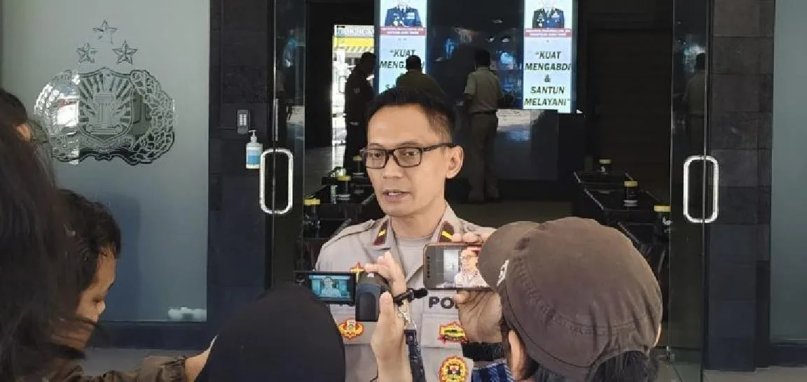 Kasus pelecehan di rs swasta malang terus didalami dua korban sudah lapor 12