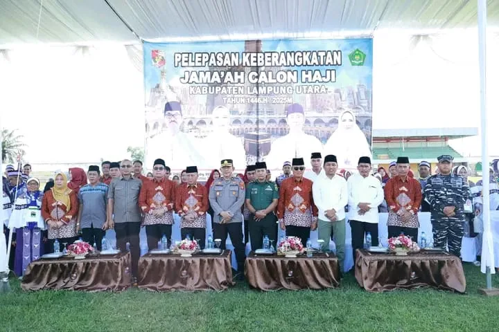 3dc64d9f 2cb8 44eb 83cf 6d56c7ef92dc