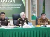Bpprd kejari penagihan pajak 11zon