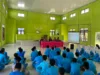 Img 20250510 wa0012
