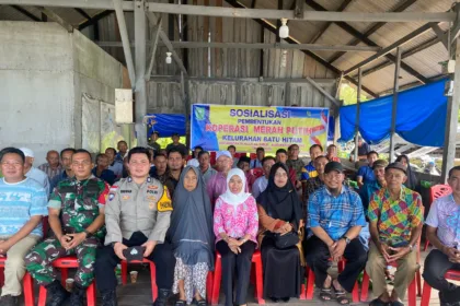 Img 20250515 wa0029