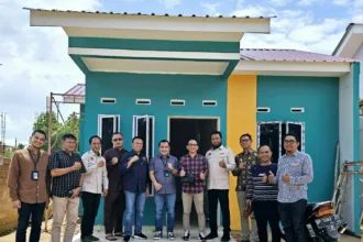 Img 20250516 wa0036