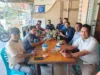 Img 20250521 wa0025