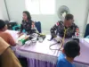 Img 20250526 wa0040