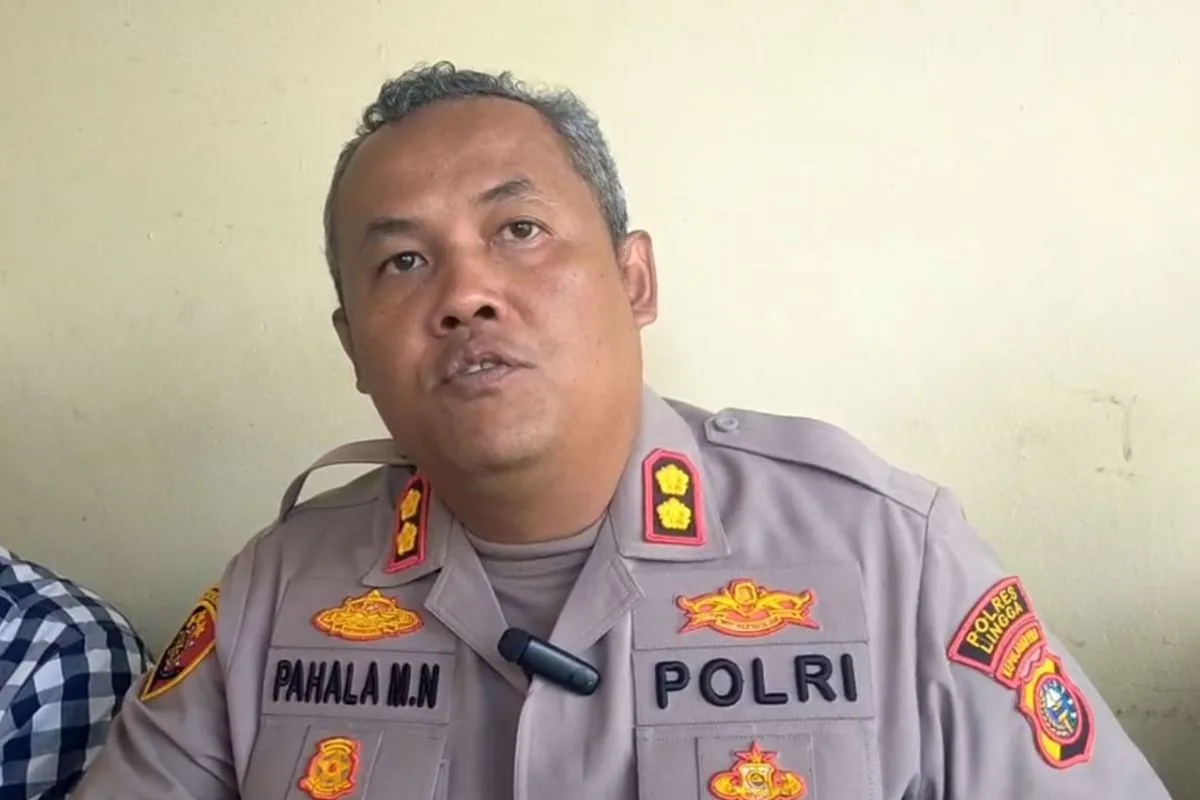Prmn news 2025 05 07t153536.647