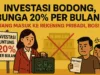 Prmn news 2025 05 07t162735.484