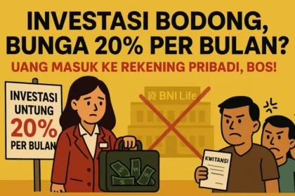 Prmn news 2025 05 07t162735.484