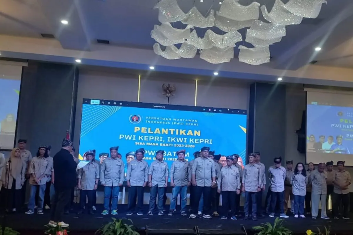 Prmn news 2025 05 07t165336.469