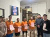 Prmn news 2025 05 07t181433.547