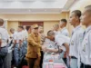 Prmn news 2025 05 08t144113.743