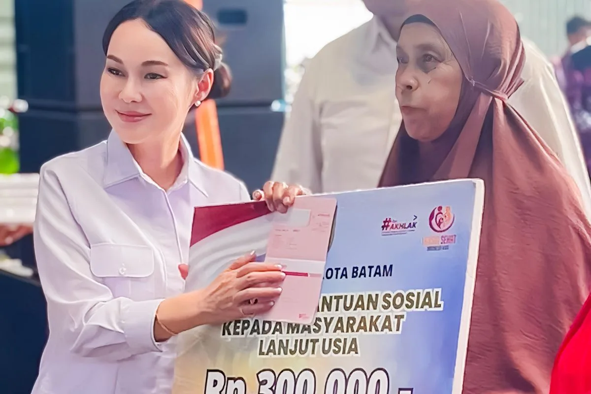 Prmn news 2025 05 08t152719.499