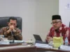 Prmn news 2025 05 09t120223.463