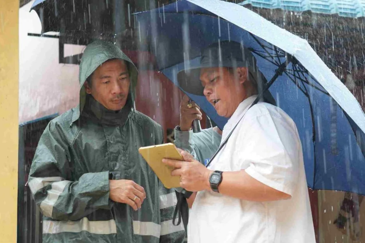 Prmn news 2025 05 09t125532.469