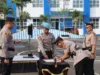Prmn news 2025 05 09t185718.012