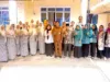 Pelayanan kb gratis 11zon