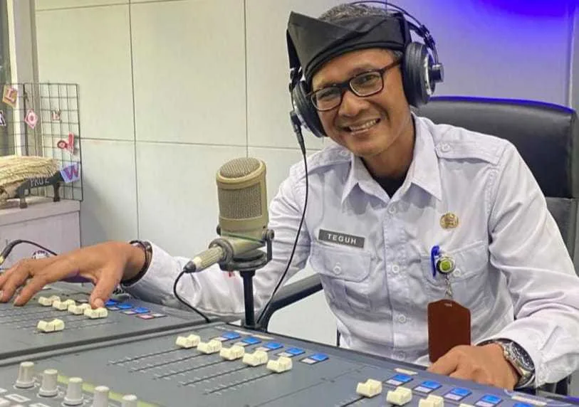 Pembayaran tpp 11zon