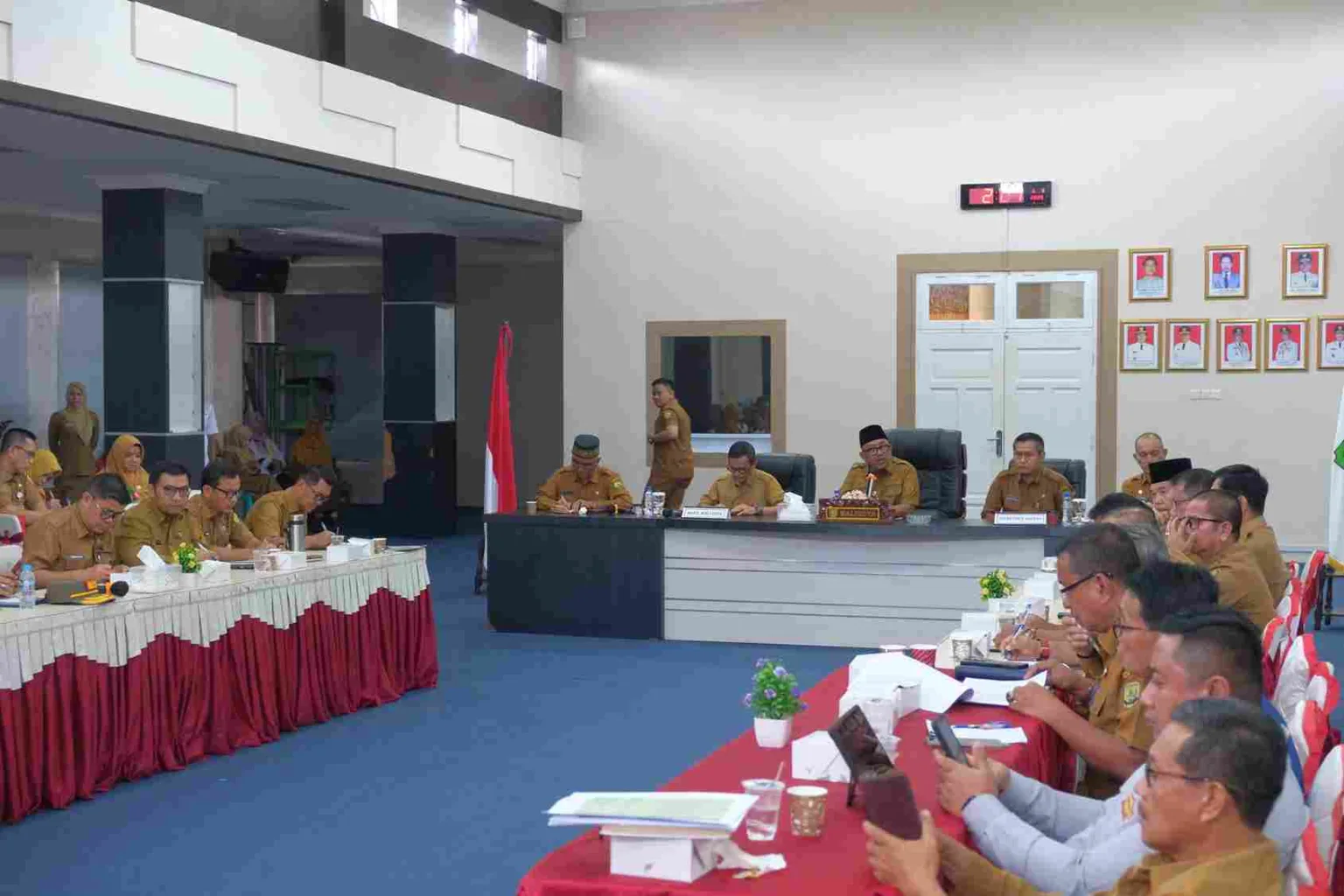 Rakor opd 05052025 11zon