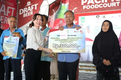 Whatsapp image 2025 05 01 at 17.19.00