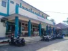 Whatsapp image 2025 05 02 at 10.24.10