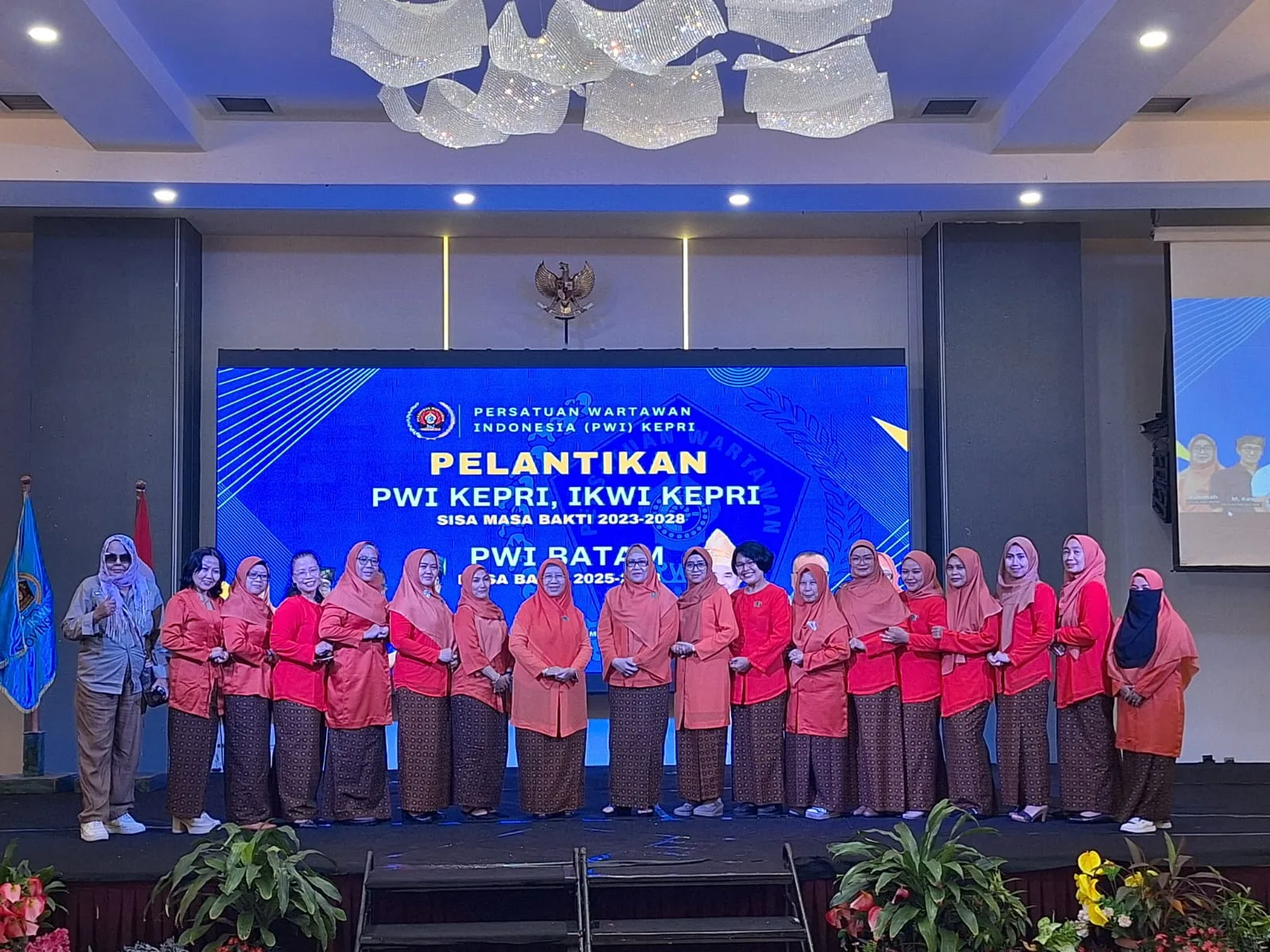 Whatsapp image 2025 05 07 at 17.14.32