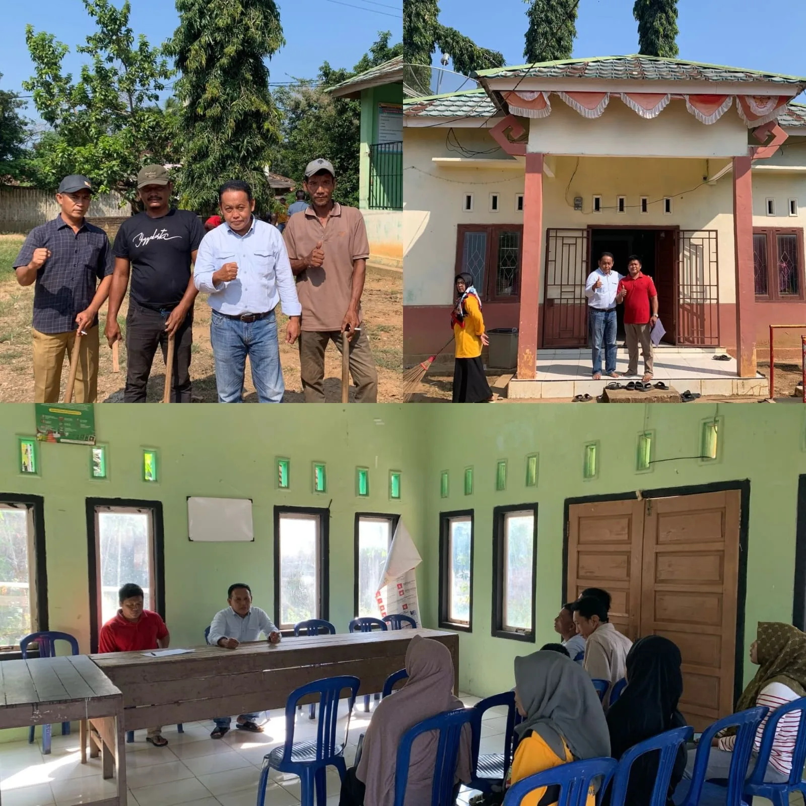 A04469b2 5377 4a87 89d2 76354f9e230e