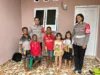 Pembelajaran untuk anak putus sekolah dan buta calistung di kota jayapura 42