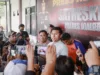 Terlibat kasus penipuan di jombang jaksa gadungan diringkus 00