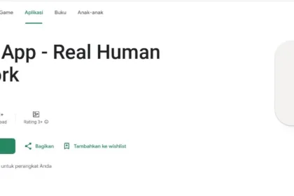 World app akan ditindak jika terbukti langgar hukum 07
