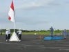 Img 20250617 wa0016