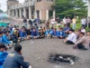 Img 20250619 wa0007