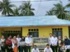 Img 20250622 wa0038