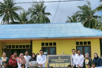 Img 20250622 wa0038
