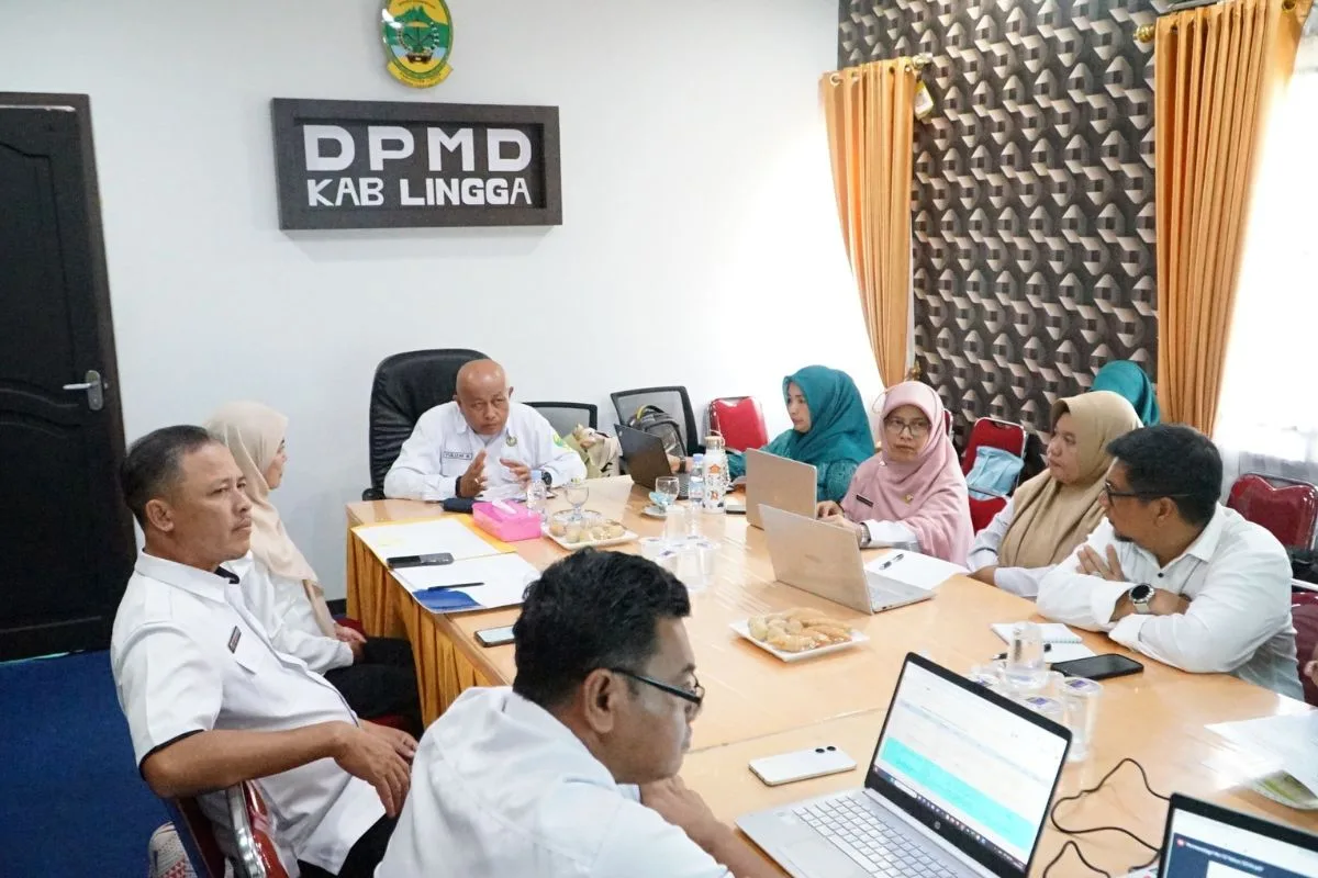 Prmn news 2025 06 05t130402.571