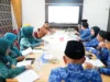 Prmn news 2025 06 05t142046.664