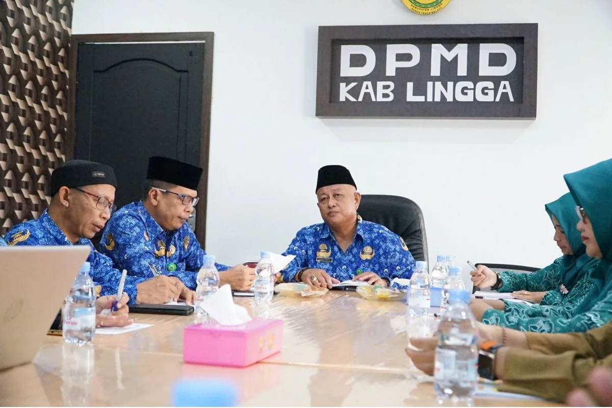 Prmn news 2025 06 05t142307.718