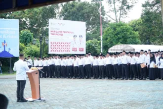 Prmn news 2025 06 05t145719.881