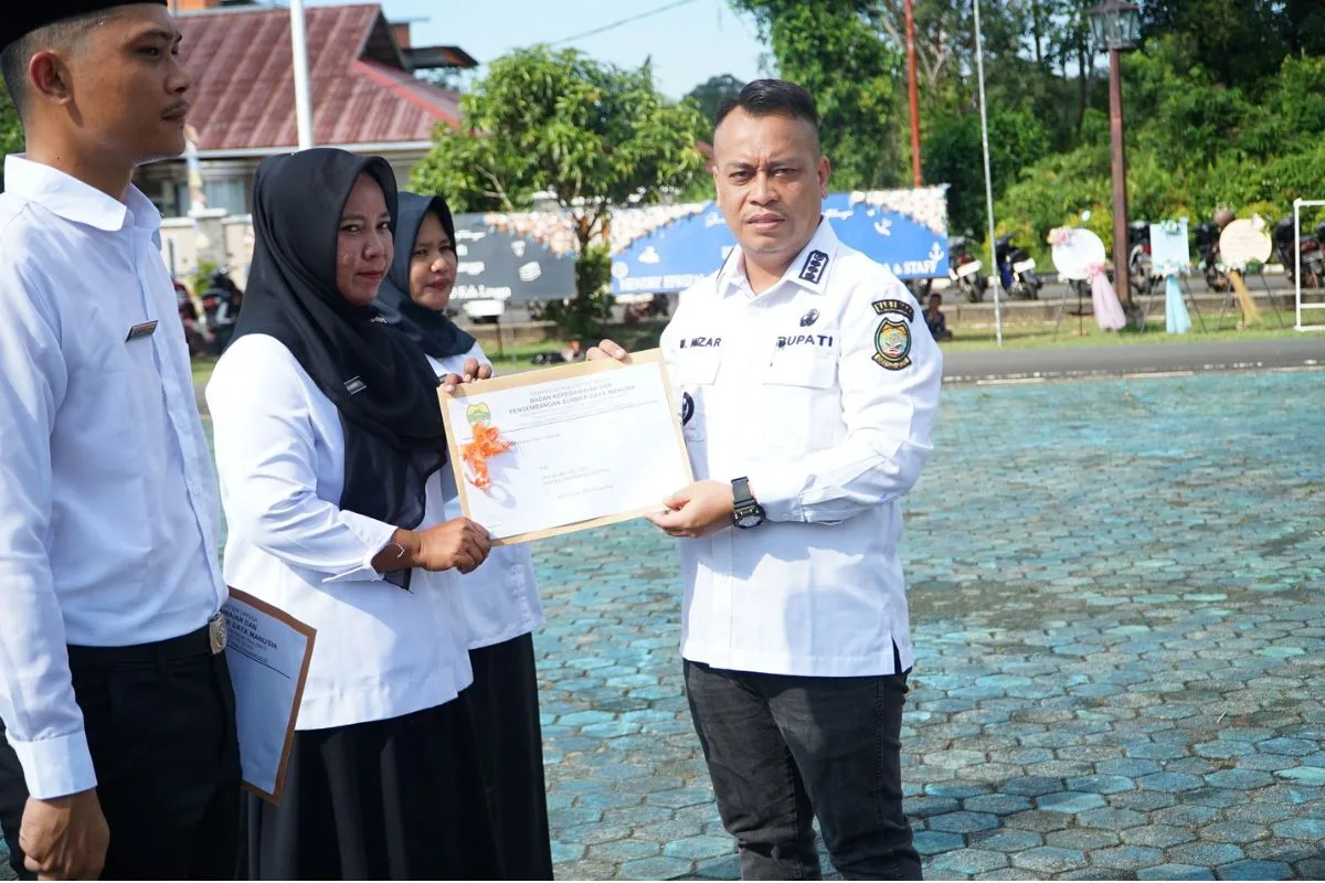 Prmn news 2025 06 05t151346.777
