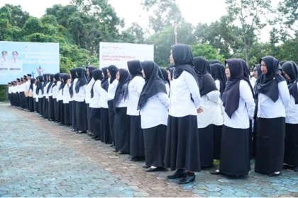 Prmn news 2025 06 05t151540.018