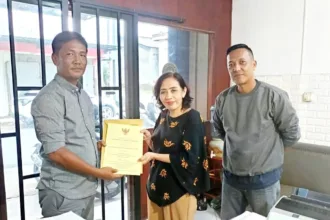 Prmn news 2025 06 12t120239.593