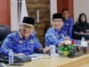 Prmn news 2025 06 18t104214.016