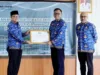 Prmn news 2025 06 18t110919.495