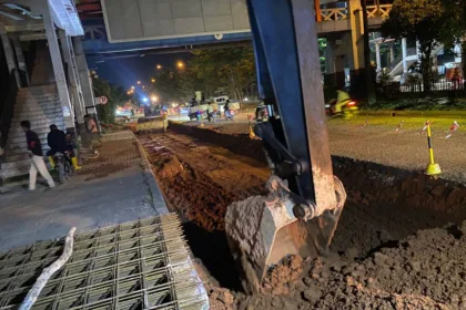 Prmn news 2025 06 20t170459.330