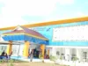 Prmn news 2025 06 23t130709.171